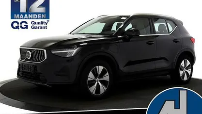Gebruikt 2022 Volvo XC40 Plus SUV | € 33.888 (Goede deal)