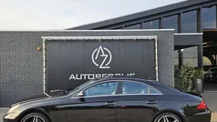 Gebruikt 2005 Mercedes CLS350 Sedan | € 6.950 (Eerlijke prijs)