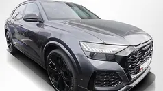 Overige Gebruikt 2024 Audi RS Q8 SUV | € 159.950 (Goede deal)
