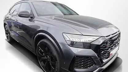 Overige Gebruikt 2024 Audi RS Q8 SUV | € 159.950 (Goede deal)