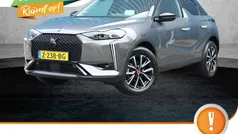 Gebruikt 2024 DS Automobiles DS3 Performance SUV | € 26.425 (Super prijs)