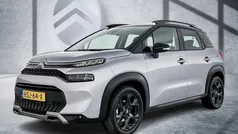Grijs Gebruikt 2023 Citroën C3 Aircross SUV | € 20.490 (Eerlijke prijs)