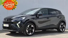 Gebruikt 2025 Renault Captur Techno SUV | € 30.885 (Eerlijke prijs)