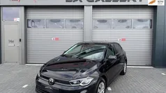 Gebruikt 2024 VW Polo Edition Hatchback | € 21.999 (Eerlijke prijs)