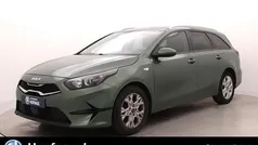 Gebruikt 2023 Kia Ceed Sportswagon Stationwagen | € 19.950 (Eerlijke prijs)