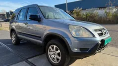 Gebruikt 2015 Opel Combo Sport Van | € 3.450 (Eerlijke prijs)