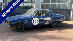 Gebruikt 1970 Rover 2000 Sedan | € 7.250