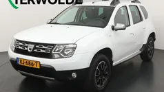 Gebruikt 2016 Dacia Duster Prestige SUV | € 12.795 (Eerlijke prijs)