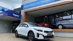 Gebruikt 2024 Kia XCeed SUV | € 28.990 (Eerlijke prijs)