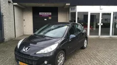 Gebruikt 2012 Peugeot 207 Urban Move Hatchback | € 1.699 (Super prijs)