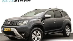 Gebruikt 2021 Dacia Duster Comfort SUV | € 17.950 (Eerlijke prijs)