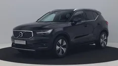 Gebruikt 2021 Volvo XC40 Inscription SUV | € 26.900 (Super prijs)