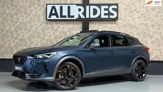 Gebruikt 2021 Cupra Formentor SUV | € 40.950 (Eerlijke prijs)