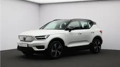 Gebruikt 2020 Volvo XC40 R-Design SUV | € 24.950 (Eerlijke prijs)