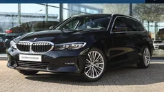Gebruikt 2020 BMW 330 Executive Stationwagen | € 31.950 (Eerlijke prijs)