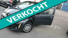 Grijs Gebruikt 2012 Citroën C1 First Hatchback | € 4.399 (Eerlijke prijs)