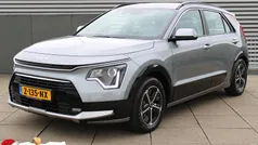 Gebruikt 2024 Kia Niro SUV | € 29.995 (Super prijs)