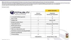 Blauw Gebruikt 2022 VW Tiguan Active SUV | € 29.450 (Super prijs)
