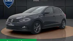 Gebruikt 2021 VW Polo R-line Edition Hatchback | € 19.950 (Eerlijke prijs)