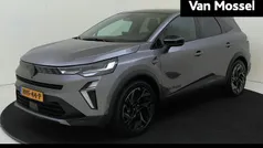 Gebruikt 2025 Renault Symbioz Esprit Alpine SUV | € 39.435 (Eerlijke prijs)
