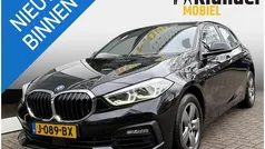 Gebruikt 2020 BMW 118 Executive Hatchback | € 20.950 (Super prijs)