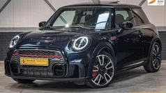 Gebruikt 2022 Mini John Cooper Works Hatchback | € 29.450 (Eerlijke prijs)