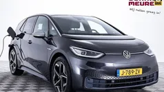 VW ID.3