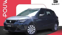 Gebruikt 2024 Seat Arona Style SUV | € 24.450 (Eerlijke prijs)
