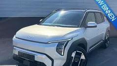 Gebruikt 2025 Kia EV3 Advance SUV | € 40.895 (Eerlijke prijs)