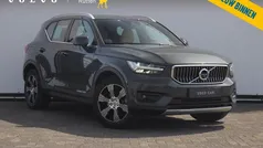 Gebruikt 2019 Volvo XC40 Inscription SUV | € 30.840 (Eerlijke prijs)
