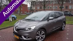 Gebruikt 2019 Renault Grand Scénic IV Intens MPV | € 13.944 (Goede deal)