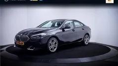 Gebruikt 2021 BMW 218 Sport Line Coupé | € 25.950 (Eerlijke prijs)