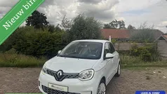 Gebruikt 2021 Renault Twingo Vibes Hatchback | € 8.999 (Super prijs)