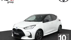 Gebruikt 2022 Toyota Yaris Executive Hatchback | € 23.950 (Goede deal)