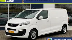 Gebruikt 2019 Peugeot Expert Premium Van | € 14.212 (Eerlijke prijs)