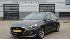 Gebruikt 2019 Hyundai i30 Comfort Stationwagen | € 17.950 (Eerlijke prijs)