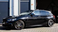 BMW M140
