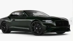 Gebruikt 2025 Bentley Continental Sedan | € 429.950