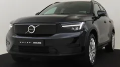 Gebruikt 2024 Volvo XC40 Plus SUV | € 45.390 (Goede deal)