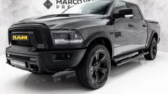Gebruikt 2023 Dodge Ram Pickup | € 49.850