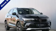 Gebruikt 2024 Opel Grandland X Ultimate SUV | € 32.695 (Goede deal)