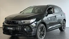 Gebruikt 2023 Opel Grandland X SUV | € 27.645 (Eerlijke prijs)