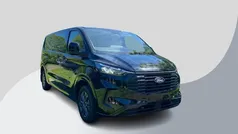 Gebruikt 2024 Ford Transit Custom Limited Van | € 32.800 (Super prijs)
