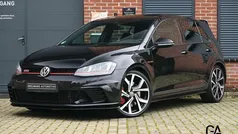 Gebruikt 2017 VW Golf VII GTI Clubsport Hatchback | € 25.950 (Eerlijke prijs)
