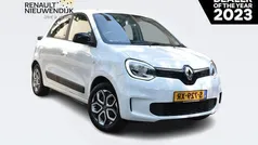 Gebruikt 2023 Renault Twingo Equilibre Hatchback | € 14.895 (Eerlijke prijs)
