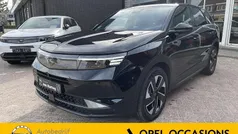 Gebruikt 2025 Opel Grandland X Edition SUV | € 37.900 (Eerlijke prijs)