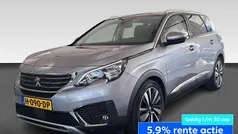 Gebruikt 2020 Peugeot 5008 Premium MPV | € 18.930 (Goede deal)