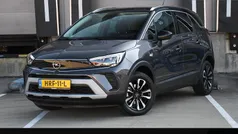 Gebruikt 2024 Opel Crossland X Elegance SUV | € 22.495 (Eerlijke prijs)