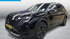 Gebruikt 2024 Peugeot 5008 Allure MPV | € 38.990 (Eerlijke prijs)