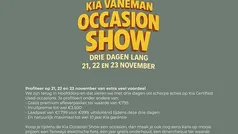 Gebruikt 2025 Kia Sportage SUV | € 47.295 (Eerlijke prijs)